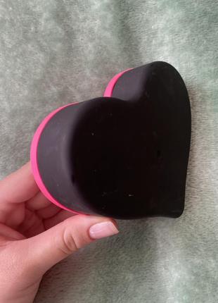 Подставка для кистей