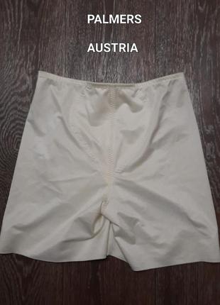 Palmers вінтажні утягуючі панталони р.eur 50 austria