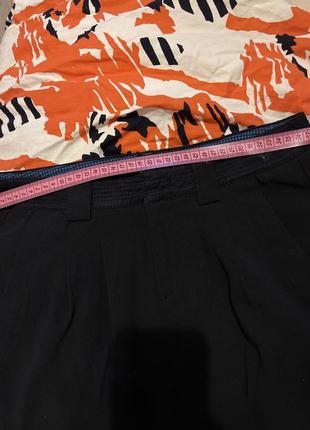 Крутезна юбка спідниця олівець з двома кишенями6 фото