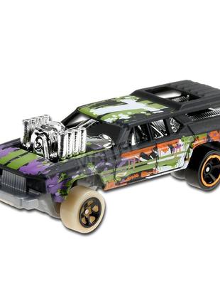 Машинки хот вилс оригинал в ассортименте, hot wheels базовые