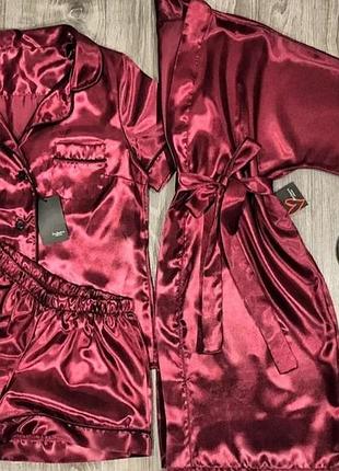 Комплект для сна