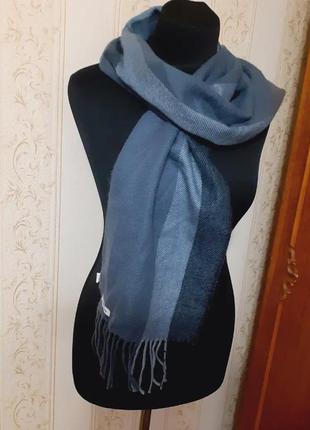 Шарфик универсальный дл.170 ш26