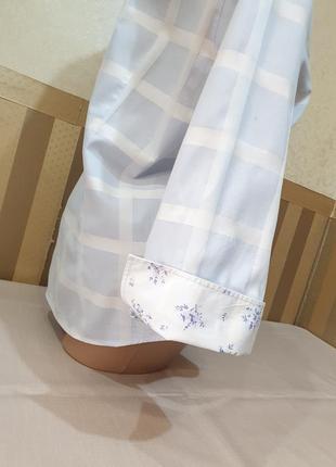 Блуза.  della citta. 5