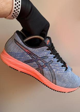 Asics gel 05 trainer кроссовки 40 размер беговые8 фото