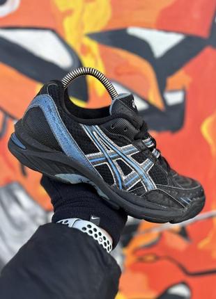 Asics gel blackheath 2 кроссовки 37 размер беговые2 фото