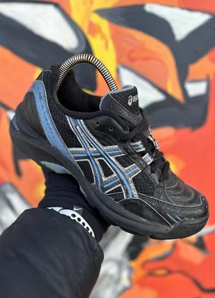 Asics gel blackheath 2 кроссовки 37 размер беговые