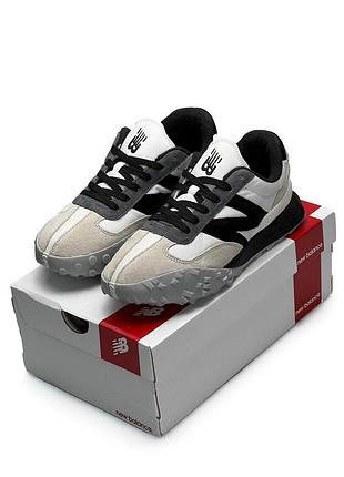 💛 кросівки new balance 💙 4