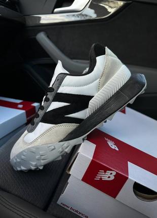 💛 кросівки new balance 💙 10