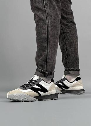 💛 кросівки new balance 💙 5