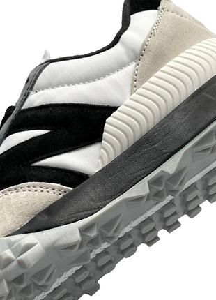 💛 кросівки new balance 💙 8