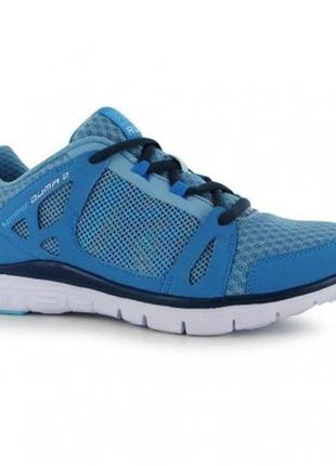 Женские кроссовки karrimor