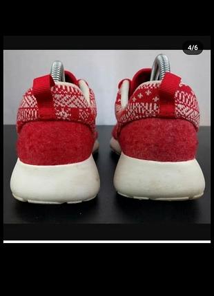 Кроссовки 💣👍 nike 3
