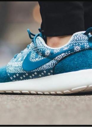 Кроссовки 💣👍 nike 8