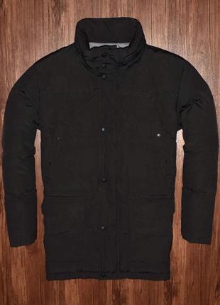 Daniel hechter down jacket 2500 114939233