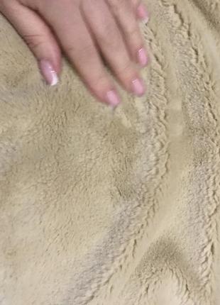 Парка, женская курточка