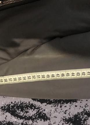 Парка, женская курточка