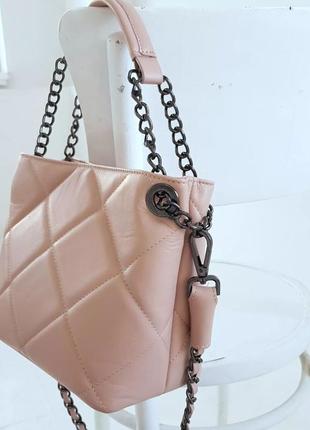 Сумка итальялия