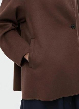 Полупальто