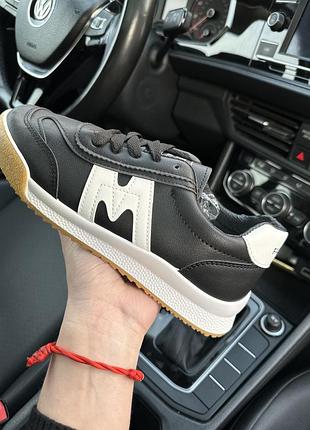 Кеди кросівки весна платформа хайтопи 🌿кроссовки деми кеды