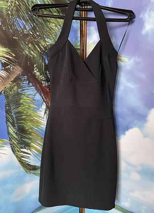 Сукня asos