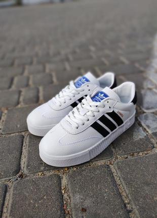 Кроссовки promotion code for adidas pants for boys