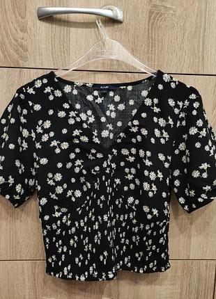 Топ болуза 3