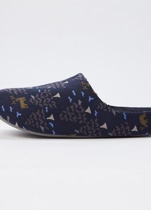 Капці uniqlo (447195)