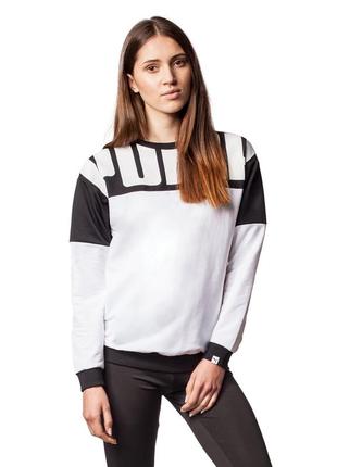 Світшот puma