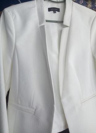 Піджак new look