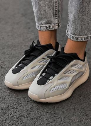 Кроссовки adidas eqt женские adidas yeezy boost 7004 фото