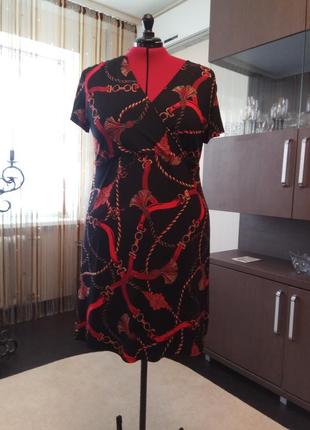 Плаття 22-24р.