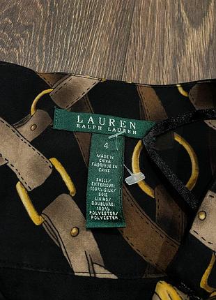 Юбка ralph lauren 3