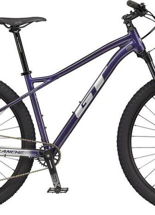 29 gt avalanche expert m pur 18 49566 114948251