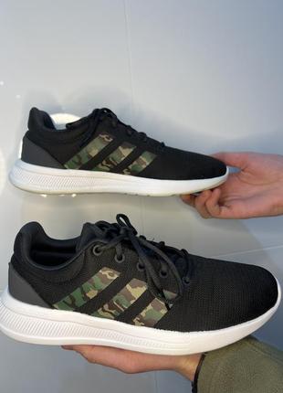 Adidas lite racer cln20