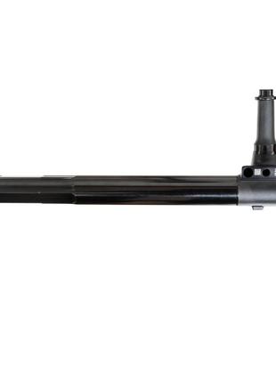 Нога вилки k53039 cannondale lefty ocho lower leg 55mm offset