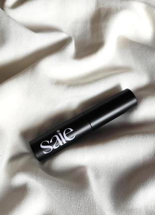 Тушь для ресниц saie mascara 101