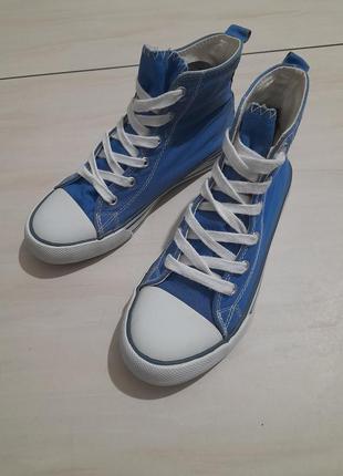Кеди,кеди,кеди