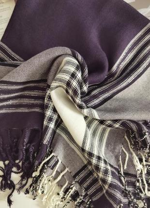 Брендова хустка