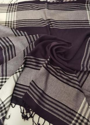 Брендова хустка