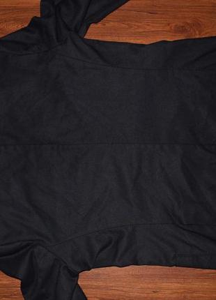 Linea sartoriale napoli cashmere мужской премиальный пиджак кашемир8 фото
