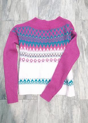 Светр united colors of beneton