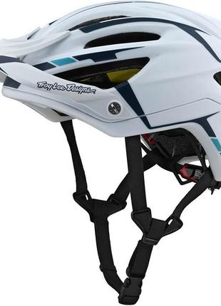 tld a2 mips helmet sliver white marine m l 7265 114951775
