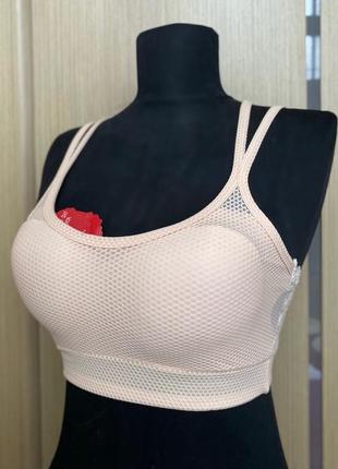 Топ женский , бюстгальтер пушап2 фото