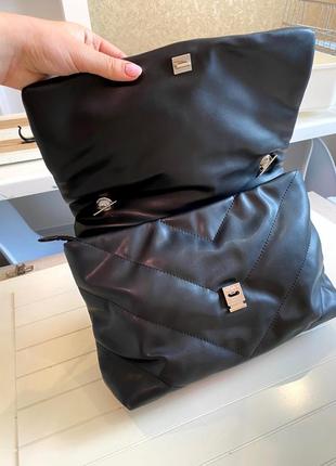 Сумка zara 6
