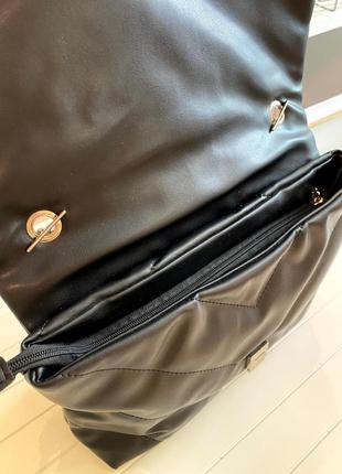 Сумка zara 7