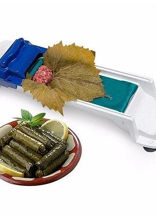 Машинка для голубцов dolmer