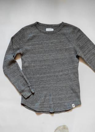 Джемпер primark 2