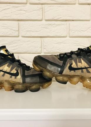 Кроссовки nike air vapormax 2019 оригинал1 фото