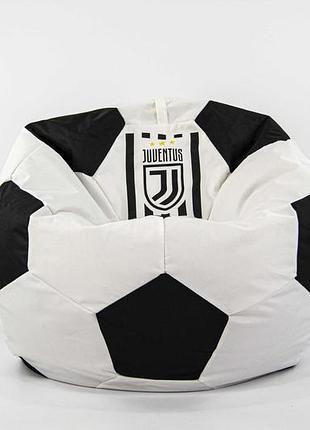 Кресло м'яч ювентус м'яч xxl oxford 600 juventus