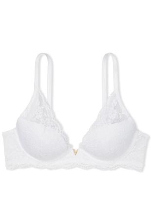 Бюст victoria’s secret оригінал